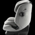 Advansafix Pro Car Seat, 76-150 cm, Britax Römer